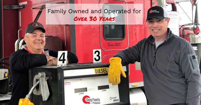 family-owned-and-operated-for-over-30-years