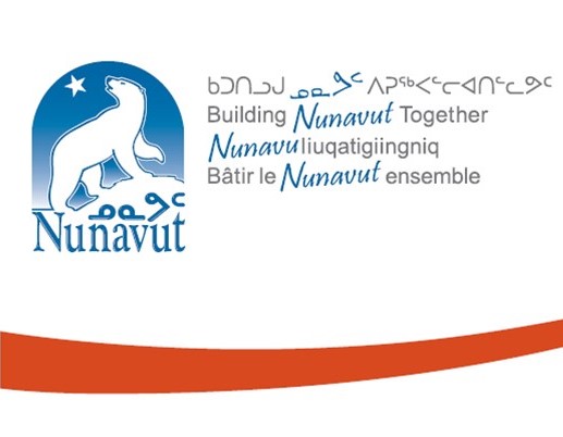 ppd-nunavut
