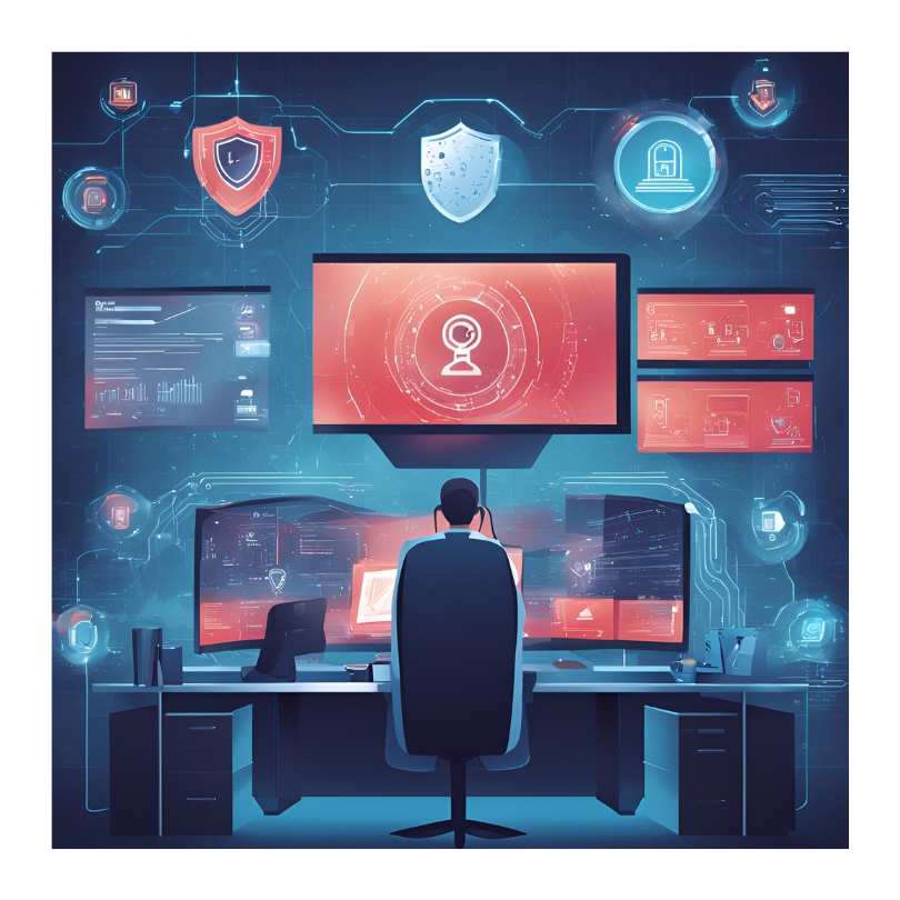 cybersecurity-awareness-month