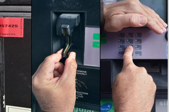 be-aware-cardlock-skimming-is-now-appearing-at-cardlock-locations